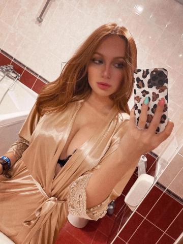 Анкета проститутки Анфиса - Фото 1, , 26 лет, №45790